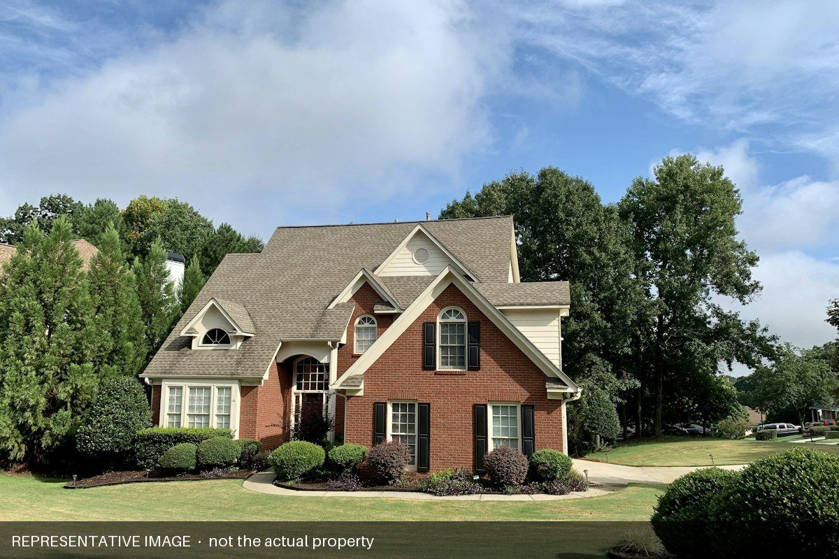 Property at 11 Agency Avenue, Rightsville — for sale on Airfree Properties