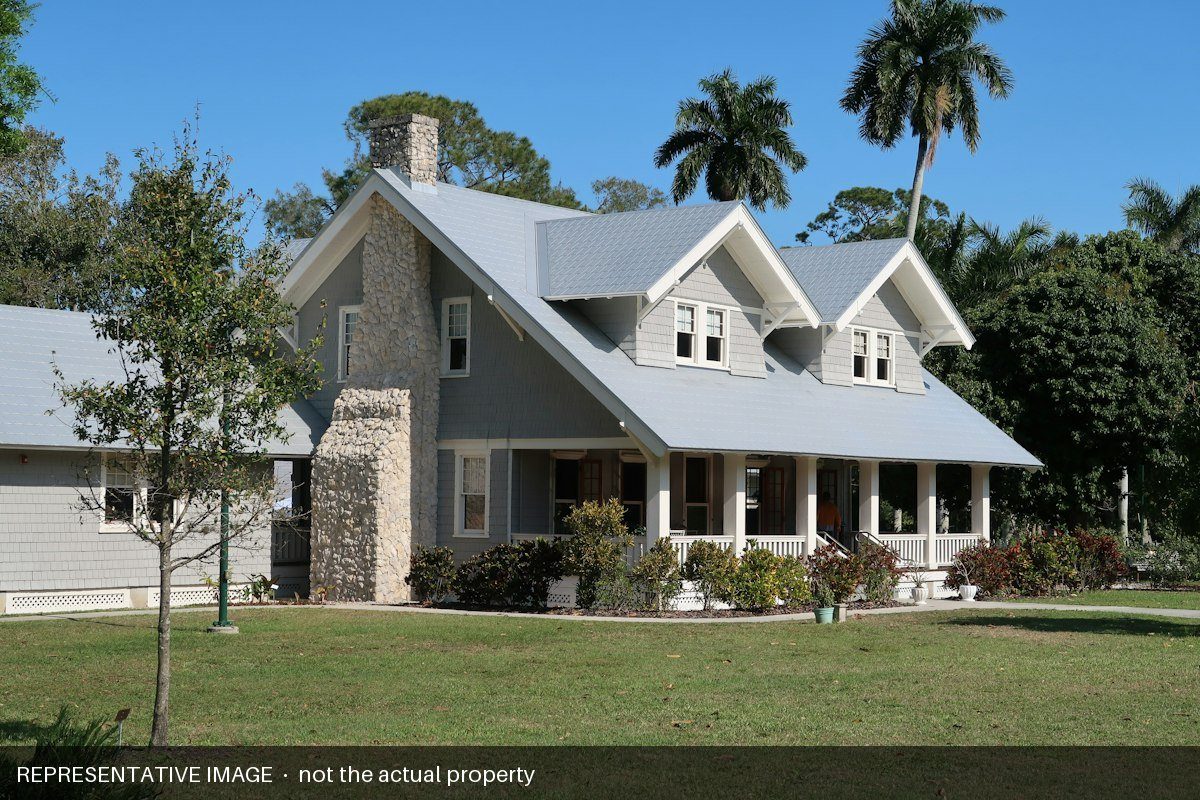 Property at 10 Portal Place, Rightsville — for sale on Airfree Properties